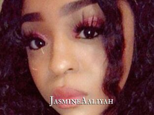 JasmineAaliyah
