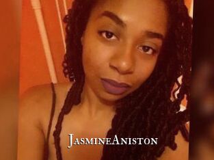 Jasmine_Aniston
