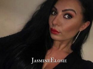 JasmineElosie