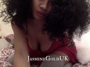 Jasmine_Gold_UK