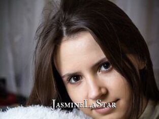 JasmineLaStar
