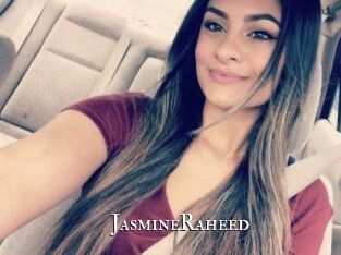 Jasmine_Raheed