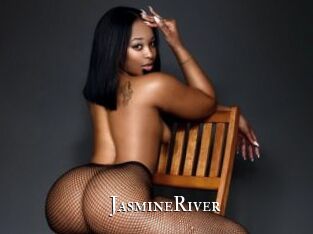 JasmineRiver