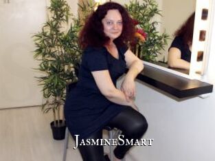 JasmineSmart