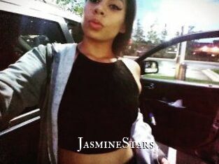 JasmineStars