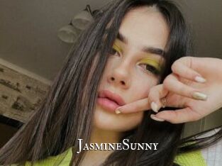 JasmineSunny