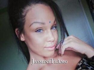 JasmineTeAmo