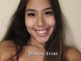Jasmine_Avery