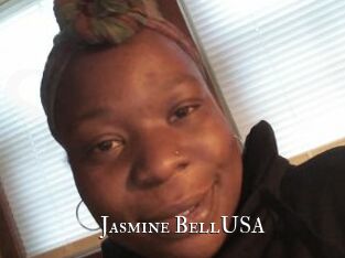 Jasmine_BellUSA
