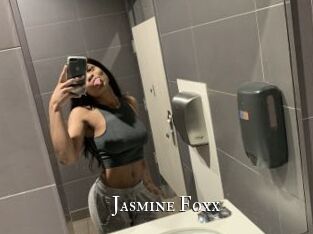 Jasmine_Foxx