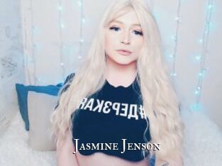 Jasmine_Jenson