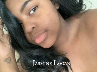 Jasmine_Logan