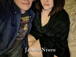 Jasmine_Nymph