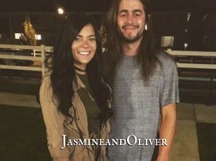 Jasmine_and_Oliver