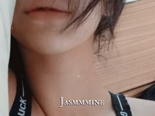 Jasmmmine