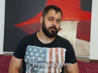 JasonAnderson