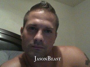 JasonBeast