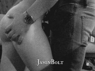 JasonBolt