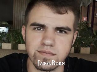 JasonBorn