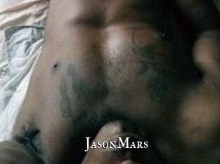 JasonMars