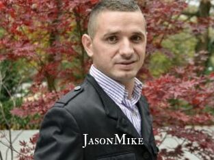 JasonMike