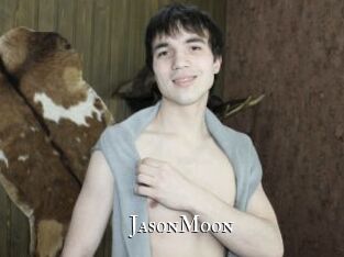 JasonMoon