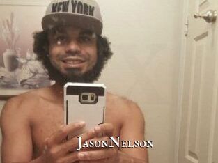 Jason_Nelson