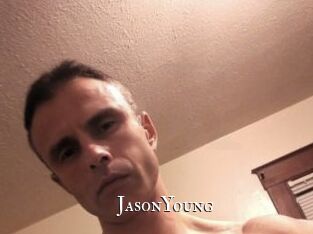 JasonYoung