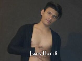 Jason_Hot_18