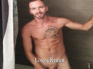 Jason_Ryker