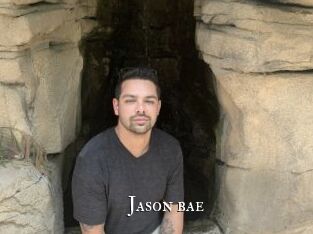 Jason_bae