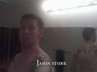 Jason_stone