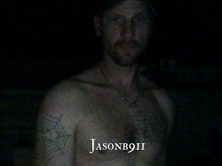 Jasonb911