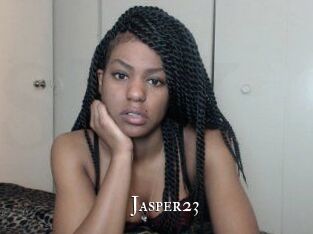 Jasper23
