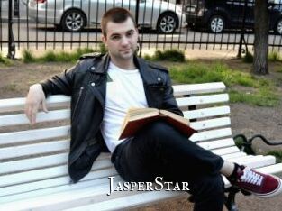 JasperStar
