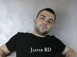 Jasper_BD