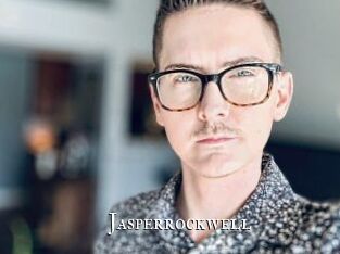 Jasperrockwell