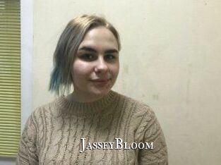 JasseyBloom
