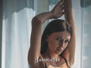 JassicaSib