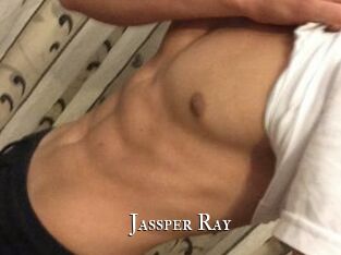 Jassper_Ray
