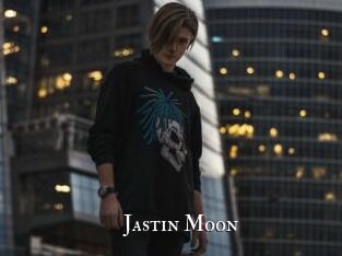 Jastin_Moon