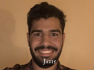 Jat15