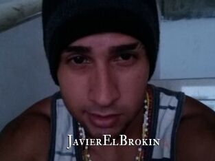 JavierElBrokin