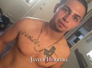 Javier_Herrera