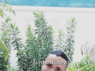 Javoxthebone cams