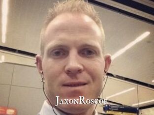 Jaxon_Roscoe