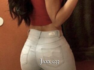 Jaxx_033