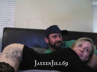 JaxxxnJill69