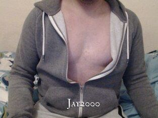 Jay2000