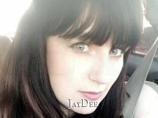 JayDee_